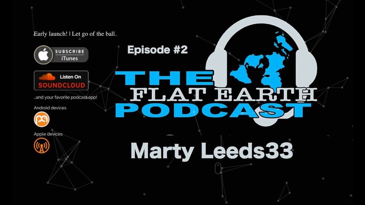 [Aug 1, 2017] 102 - Marty Leeds33