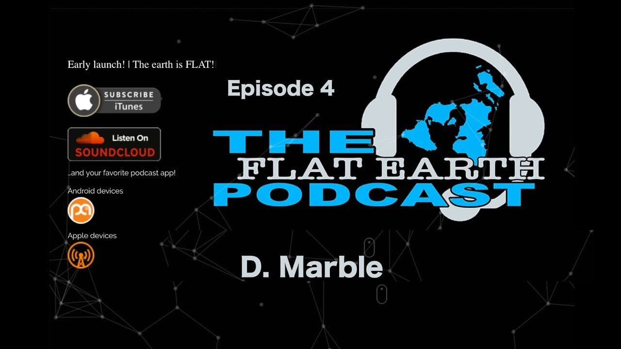 [Aug 14, 2017] 104 - D. Marble