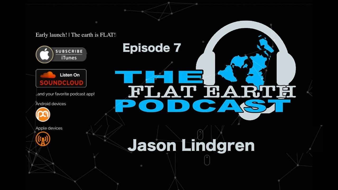 [Sep 2, 2017] 107 - Jason Lindgren