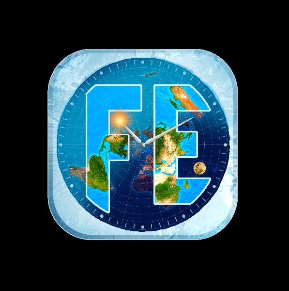 Blue Water Bay logo