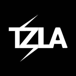 TZLA Club logo
