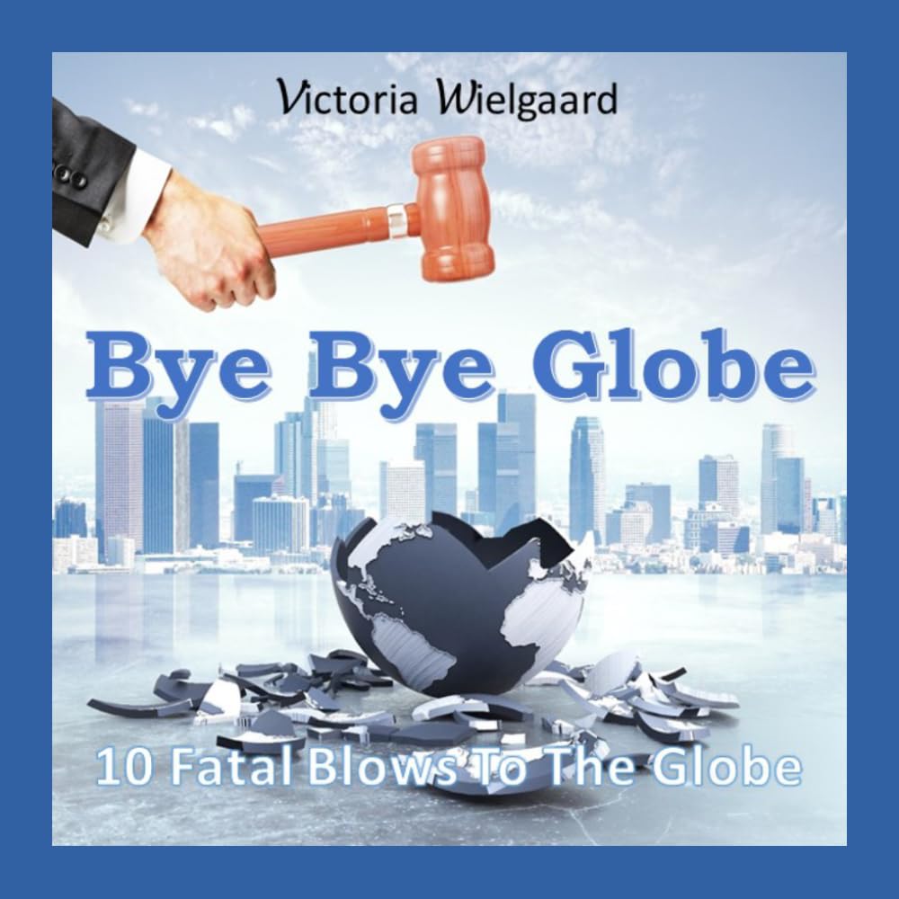 Bye Bye Globe
