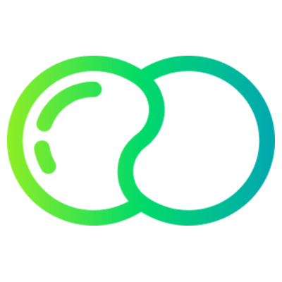 Agorise logo