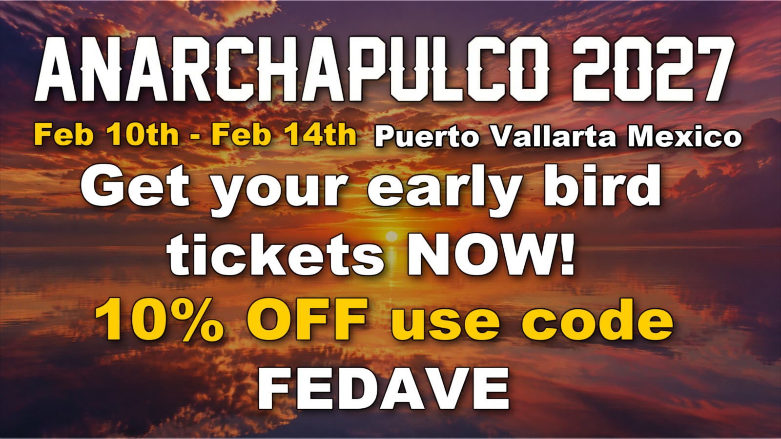 Anarchapulco 2027