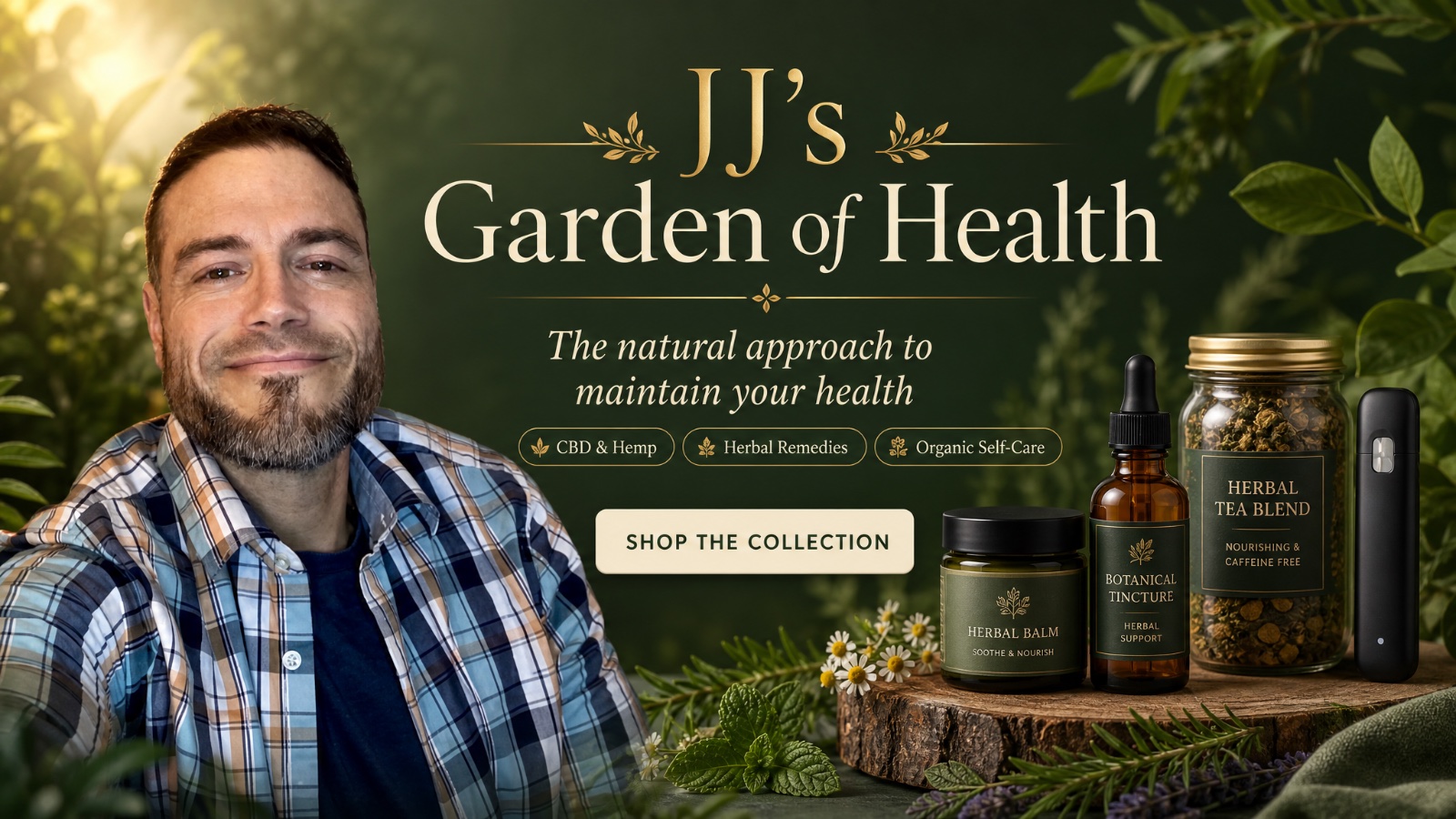 JJ's Garden 1600x900