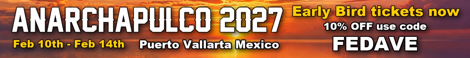 Anarchapulco 2027