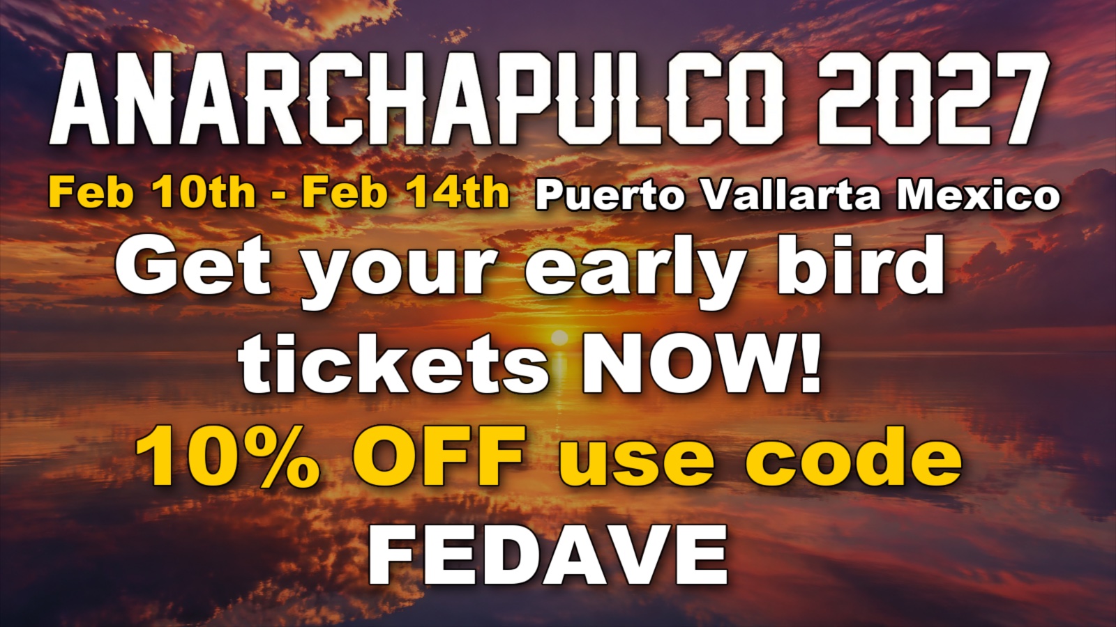 Anarchapulco 2027 large